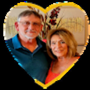 Meet your Posher, Brenda